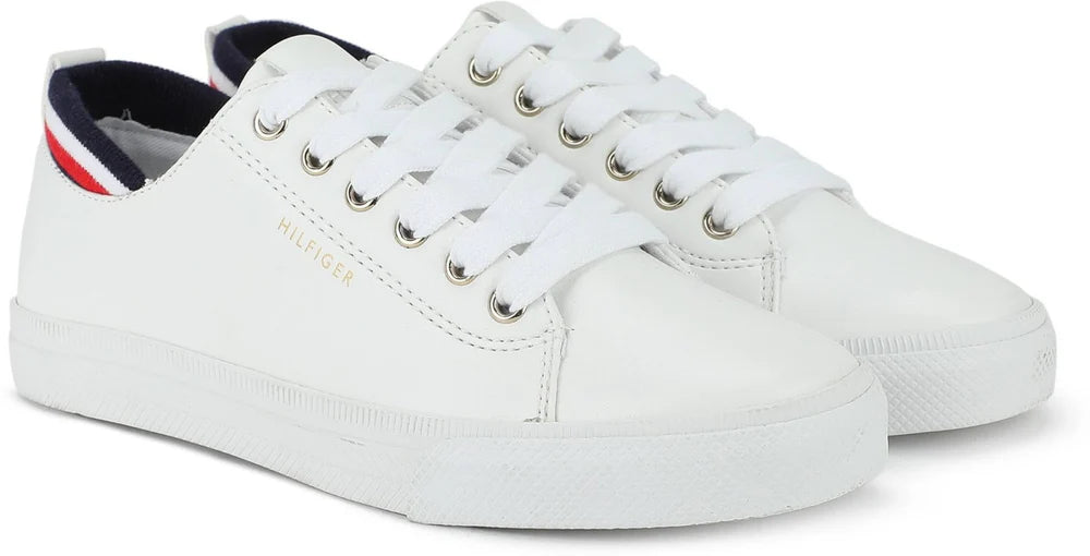 TOMMY HILFIGER Women's Lou - 41