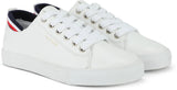 TOMMY HILFIGER Women's Lou - 41