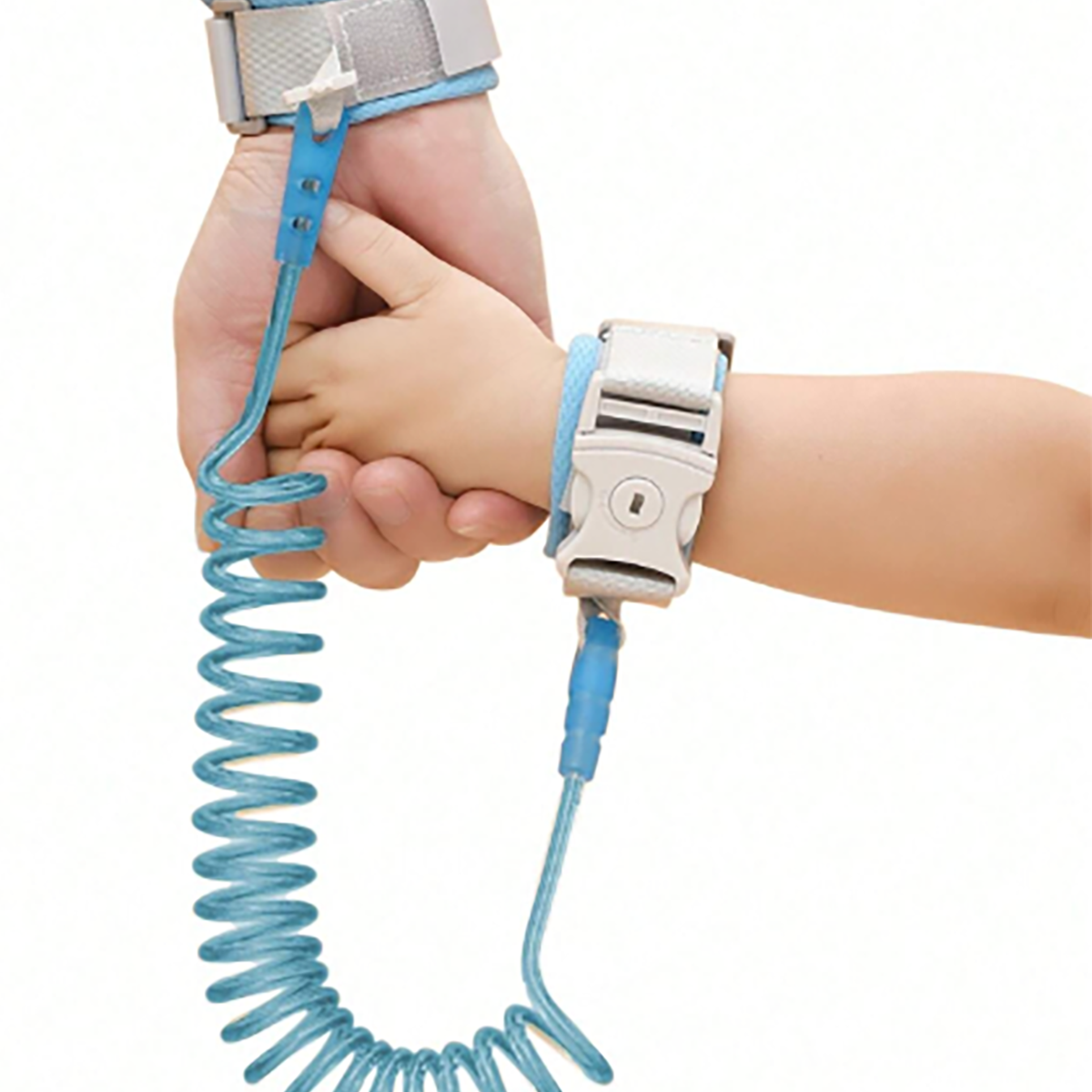 SHEIN ‚Äö√Ñ√¨ Kids Anti-Lost Safety Bracelet